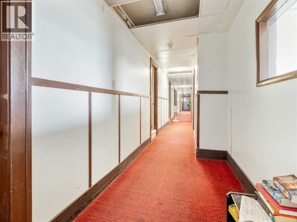 7719 17 Avenue, Coleman, Alberta  T0K 0M0 - Photo 24 - A2232986