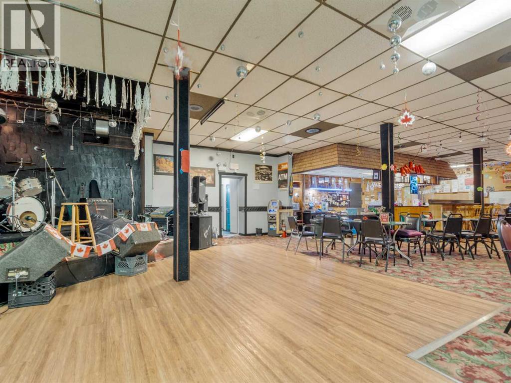 7719 17 Avenue, Coleman, Alberta  T0K 0M0 - Photo 11 - A2232986