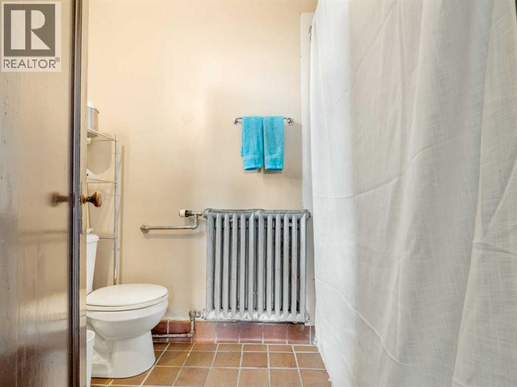 7719 17 Avenue, Coleman, Alberta  T0K 0M0 - Photo 42 - A2232986