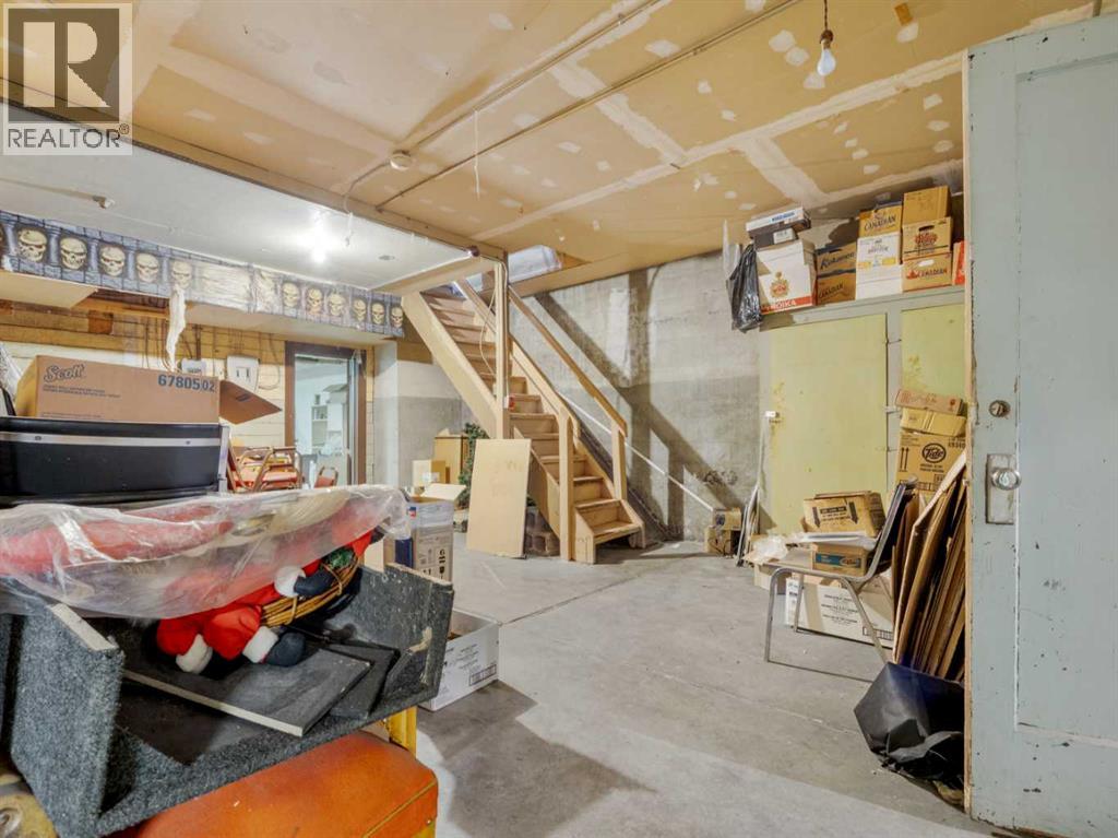 7719 17 Avenue, Coleman, Alberta  T0K 0M0 - Photo 47 - A2232986