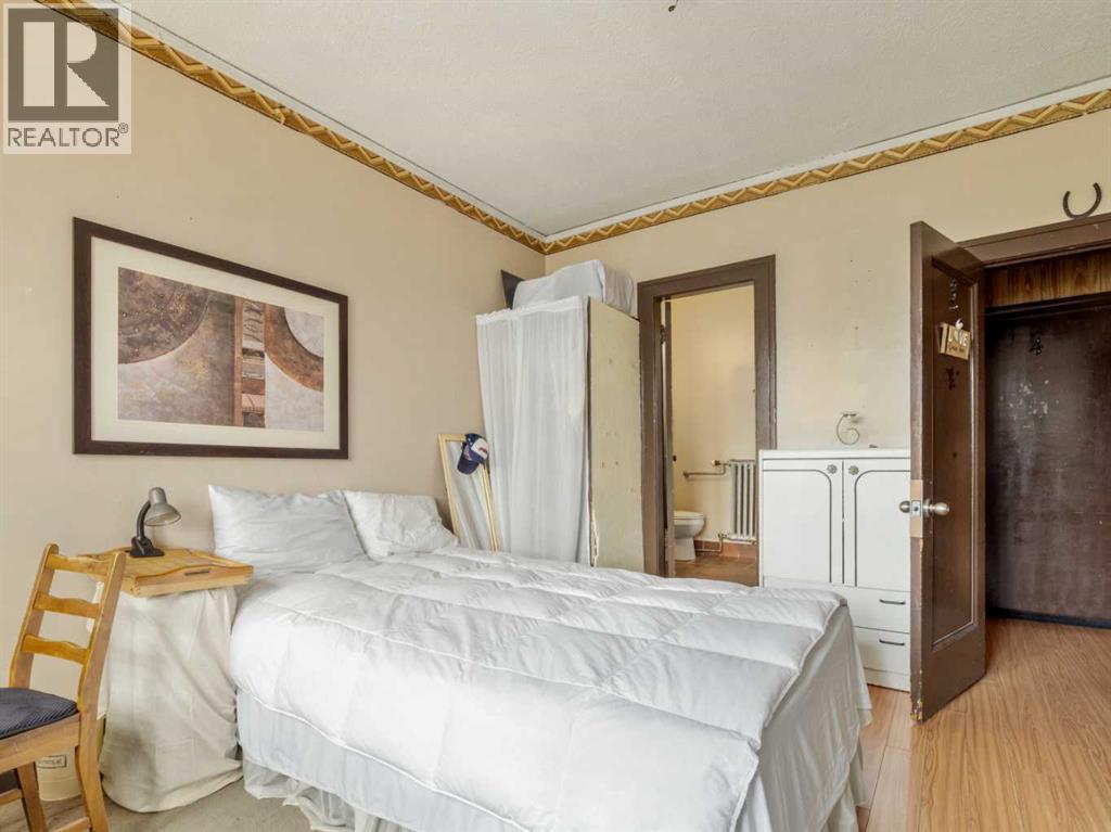 7719 17 Avenue, Coleman, Alberta  T0K 0M0 - Photo 40 - A2232986