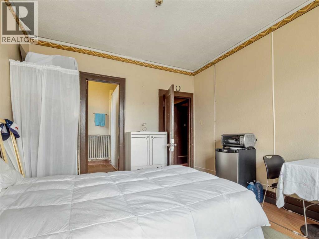 7719 17 Avenue, Coleman, Alberta  T0K 0M0 - Photo 41 - A2232986