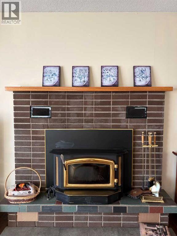 5011 53 Street, Consort, Alberta  T0C 1B0 - Photo 7 - A2287439