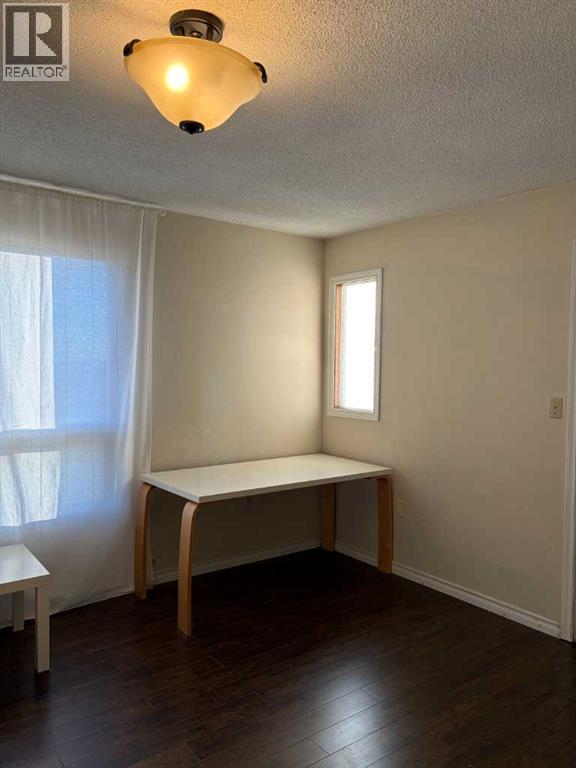 5011 53 Street, Consort, Alberta  T0C 1B0 - Photo 16 - A2287439