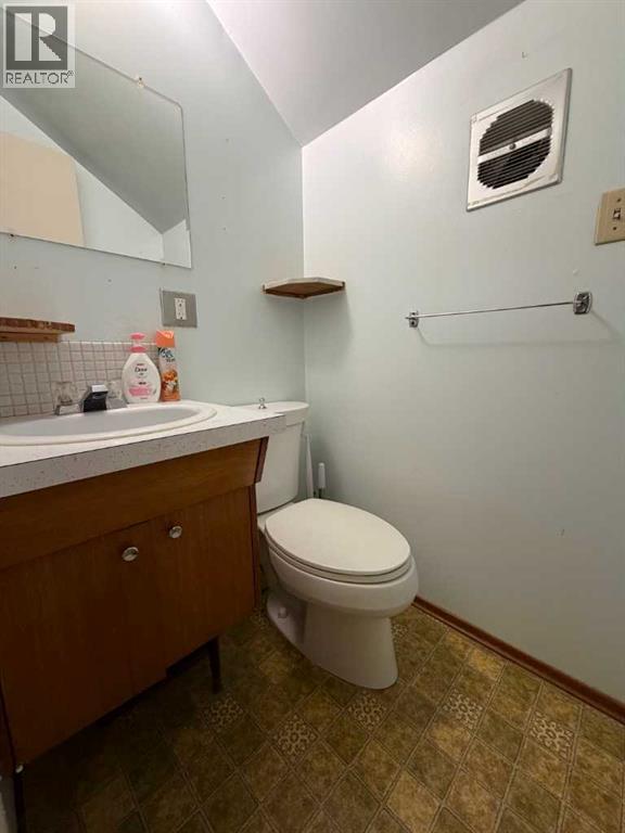 5011 53 Street, Consort, Alberta  T0C 1B0 - Photo 21 - A2287439