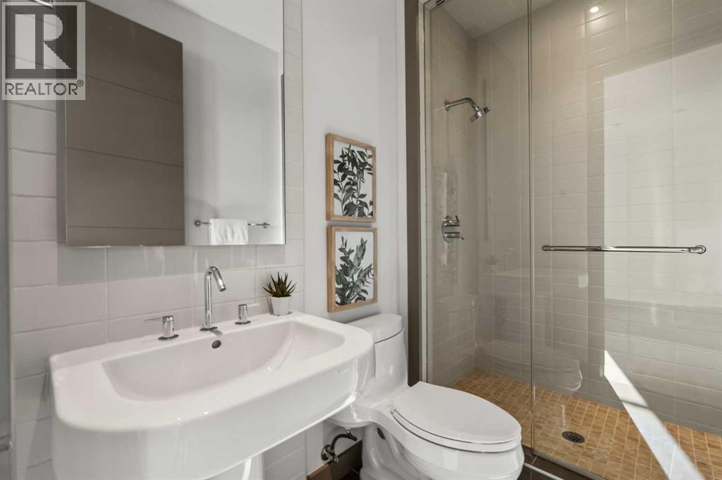 101 Aspen Meadows Hill Sw, Calgary, Alberta  T3H 0G3 - Photo 6 - A2286710