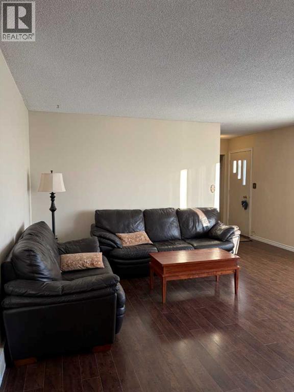 5011 53 Street, Consort, Alberta  T0C 1B0 - Photo 8 - A2287439