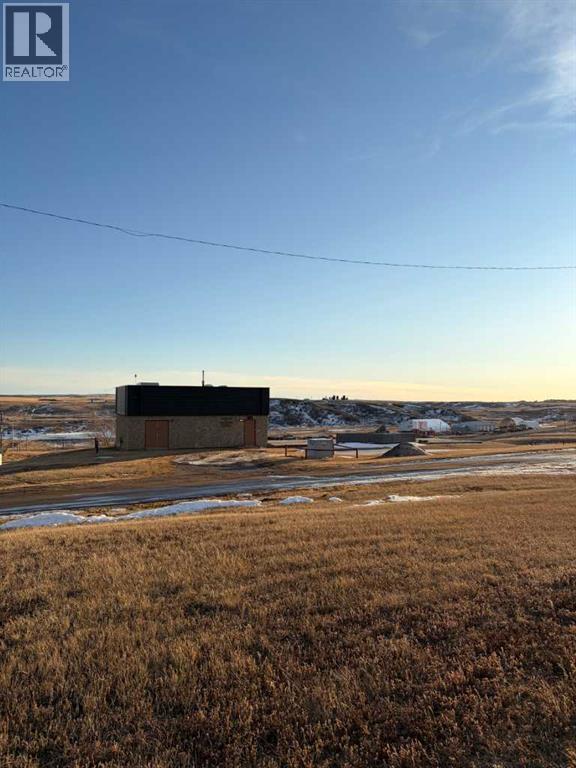 5011 53 Street, Consort, Alberta  T0C 1B0 - Photo 36 - A2287439