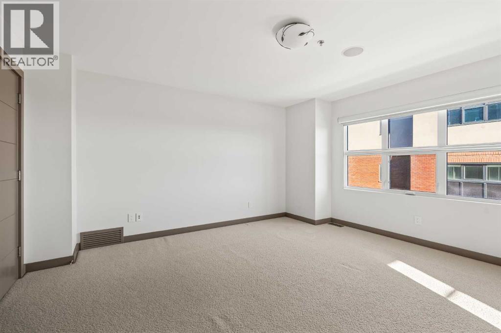 101 Aspen Meadows Hill Sw, Calgary, Alberta  T3H 0G3 - Photo 16 - A2286710
