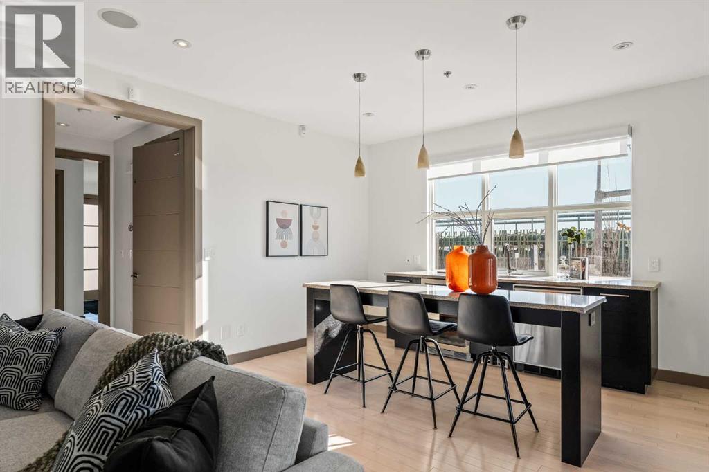 101 Aspen Meadows Hill Sw, Calgary, Alberta  T3H 0G3 - Photo 15 - A2286710