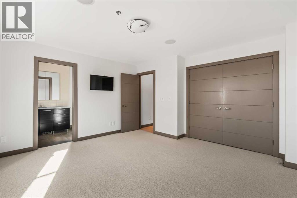 101 Aspen Meadows Hill Sw, Calgary, Alberta  T3H 0G3 - Photo 17 - A2286710