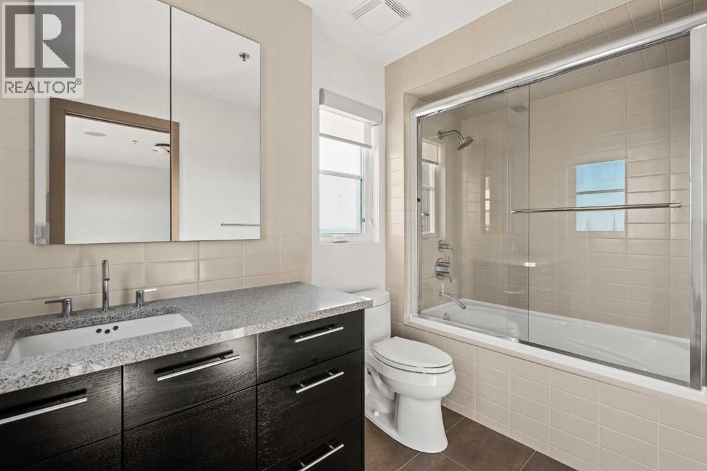 101 Aspen Meadows Hill Sw, Calgary, Alberta  T3H 0G3 - Photo 20 - A2286710
