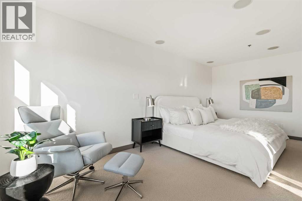 101 Aspen Meadows Hill Sw, Calgary, Alberta  T3H 0G3 - Photo 25 - A2286710