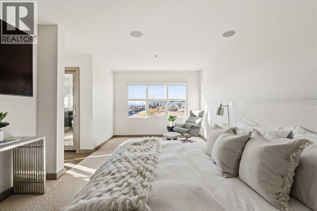 101 Aspen Meadows Hill Sw, Calgary, Alberta  T3H 0G3 - Photo 26 - A2286710