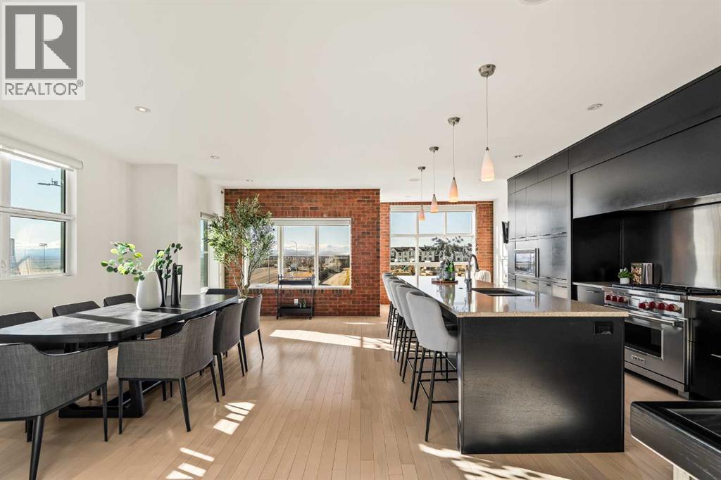 101 Aspen Meadows Hill Sw, Calgary, Alberta  T3H 0G3 - Photo 32 - A2286710