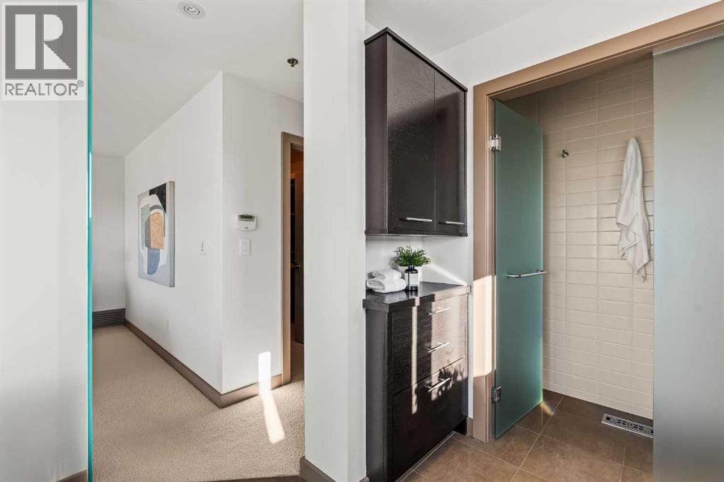 101 Aspen Meadows Hill Sw, Calgary, Alberta  T3H 0G3 - Photo 28 - A2286710
