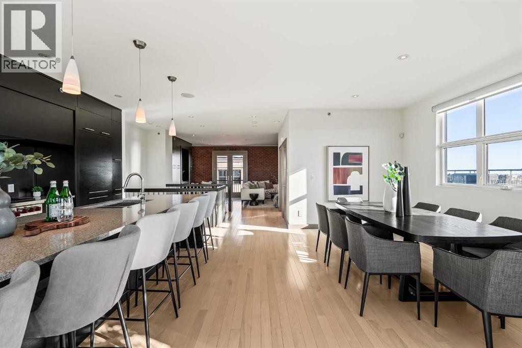 101 Aspen Meadows Hill Sw, Calgary, Alberta  T3H 0G3 - Photo 37 - A2286710