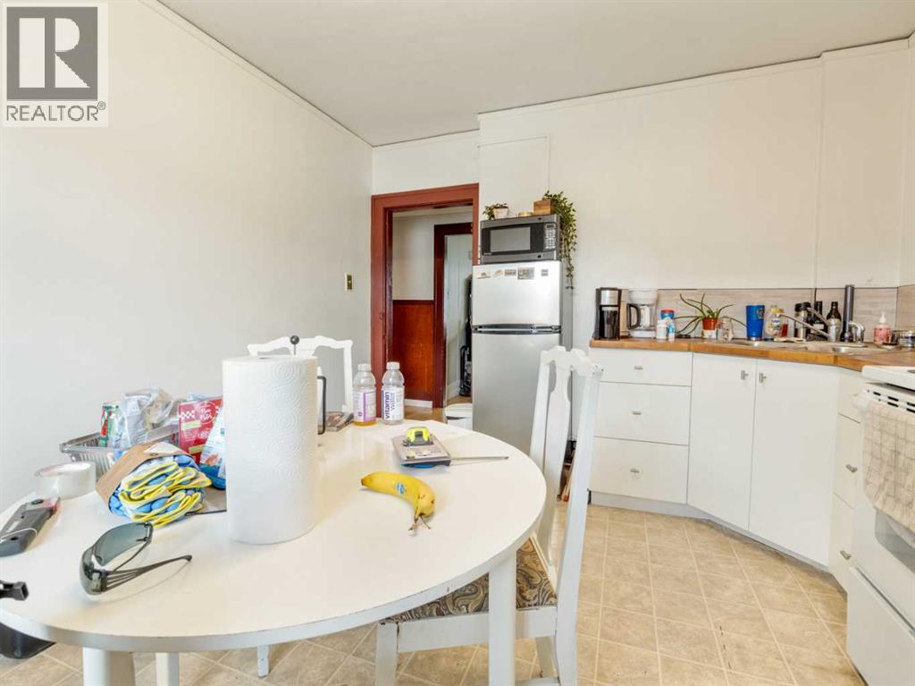 7719 17 Avenue, Coleman, Alberta  T0K 0M0 - Photo 23 - A2232986