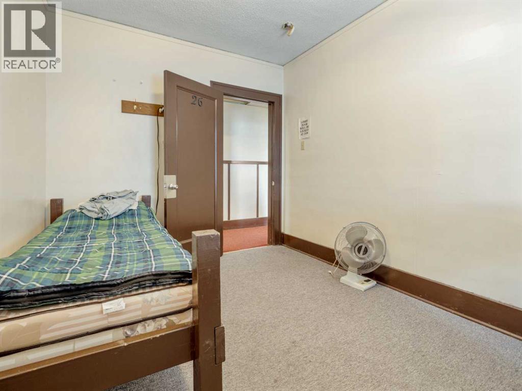 7719 17 Avenue, Coleman, Alberta  T0K 0M0 - Photo 29 - A2232986