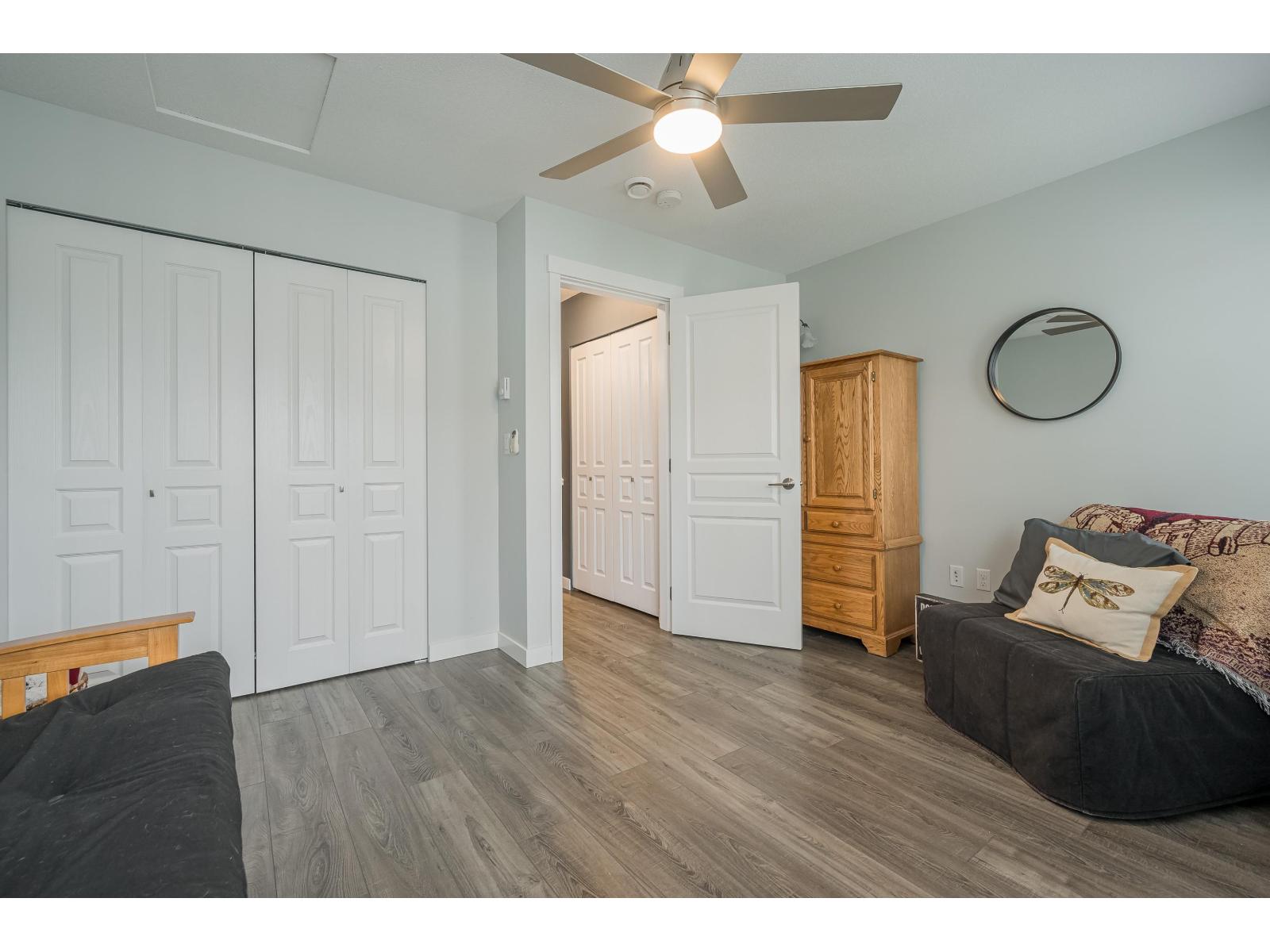 94 30989 Westridge Place, Abbotsford, British Columbia  V2T 0E7 - Photo 24 - R3113501