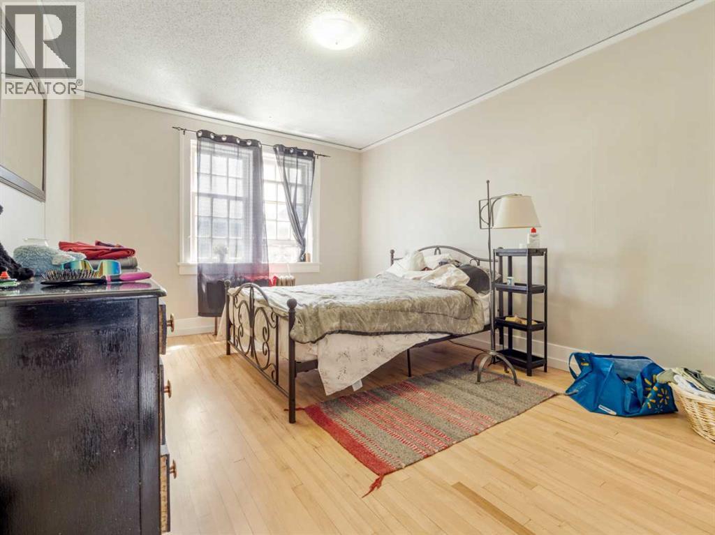 7719 17 Avenue, Coleman, Alberta  T0K 0M0 - Photo 19 - A2232986