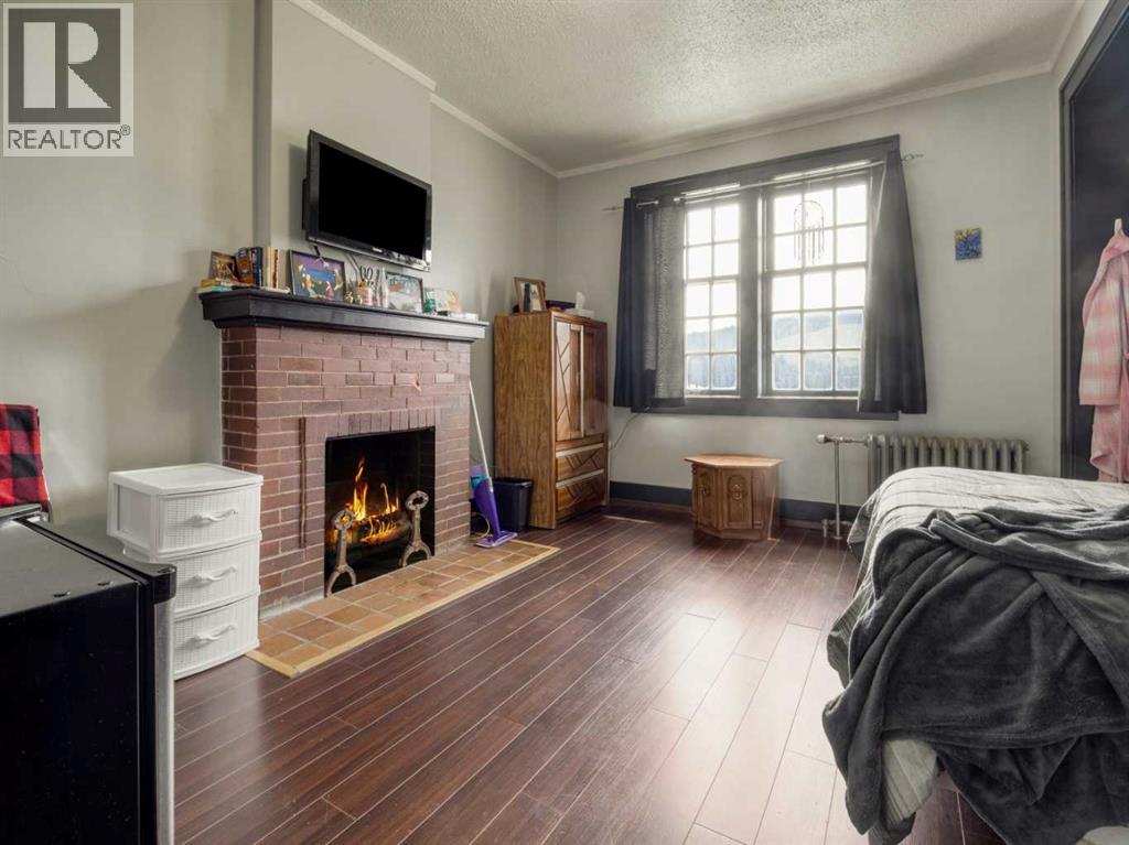 7719 17 Avenue, Coleman, Alberta  T0K 0M0 - Photo 31 - A2232986