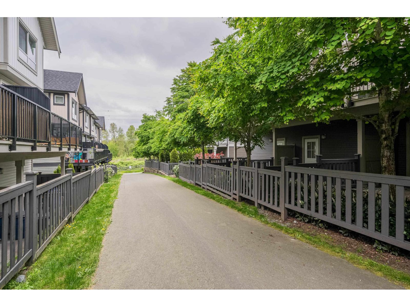 94 30989 Westridge Place, Abbotsford, British Columbia  V2T 0E7 - Photo 30 - R3113501