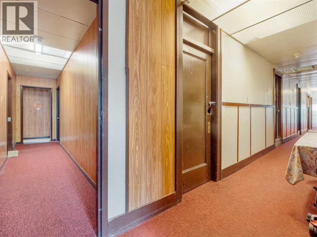 7719 17 Avenue, Coleman, Alberta  T0K 0M0 - Photo 35 - A2232986