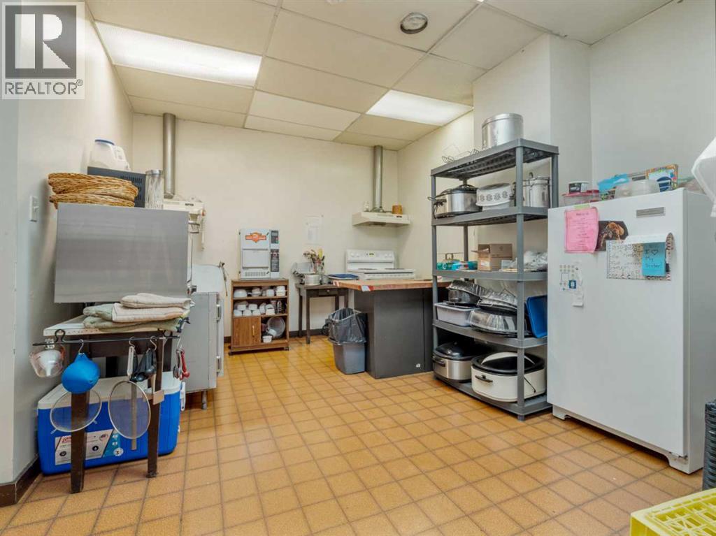 7719 17 Avenue, Coleman, Alberta  T0K 0M0 - Photo 14 - A2232986