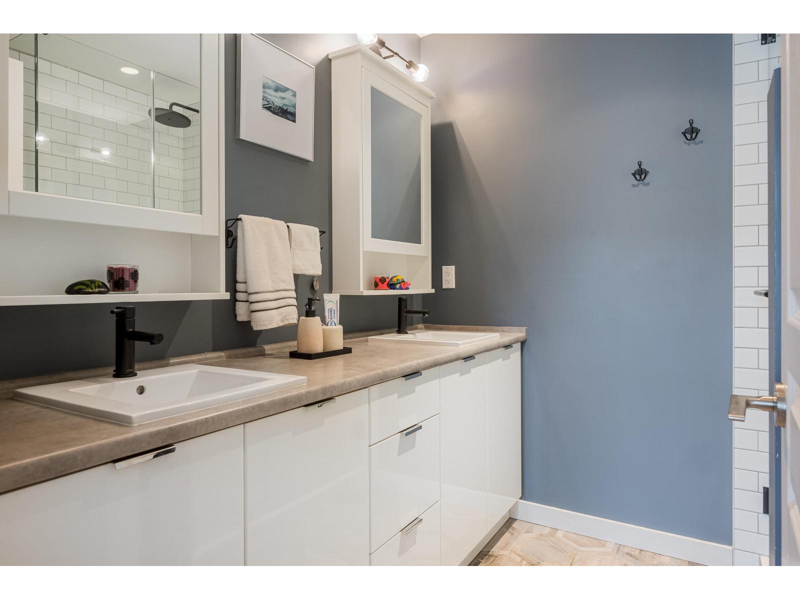 94 30989 Westridge Place, Abbotsford, British Columbia  V2T 0E7 - Photo 21 - R3113501