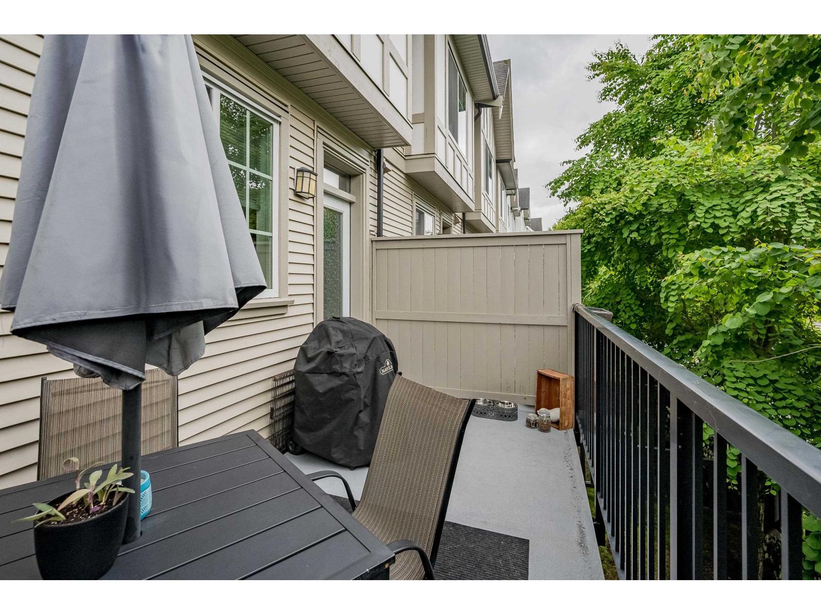 94 30989 Westridge Place, Abbotsford, British Columbia  V2T 0E7 - Photo 17 - R3113501