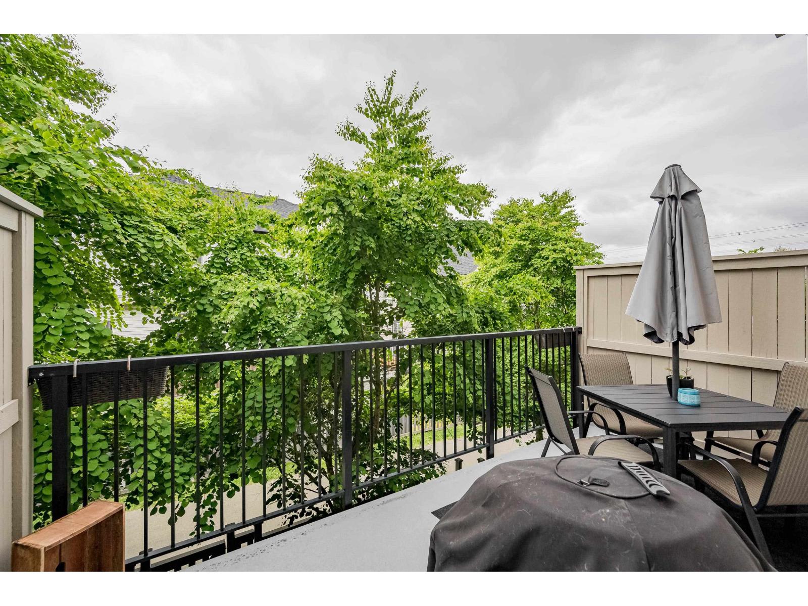 94 30989 Westridge Place, Abbotsford, British Columbia  V2T 0E7 - Photo 16 - R3113501