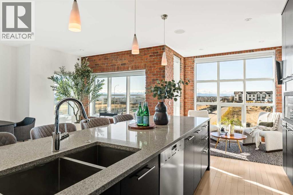 101 Aspen Meadows Hill Sw, Calgary, Alberta  T3H 0G3 - Photo 45 - A2286710