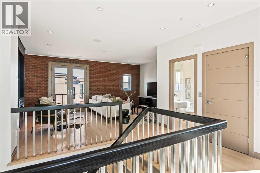 101 Aspen Meadows Hill Sw, Calgary, Alberta  T3H 0G3 - Photo 44 - A2286710