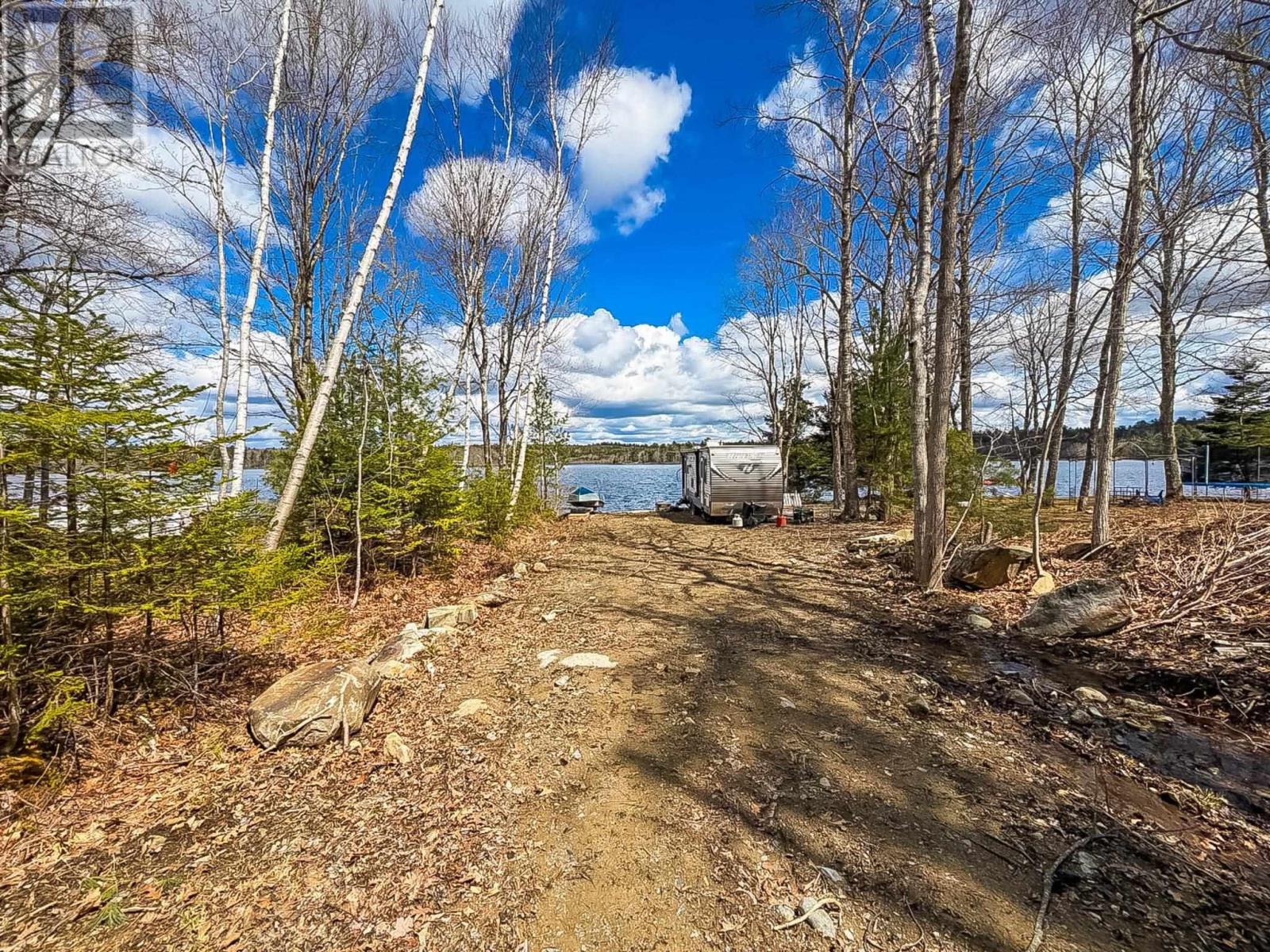 Lot 9 Molega Lake Road, Molega Lake, Nova Scotia  B4V 7N6 - Photo 25 - 202608844