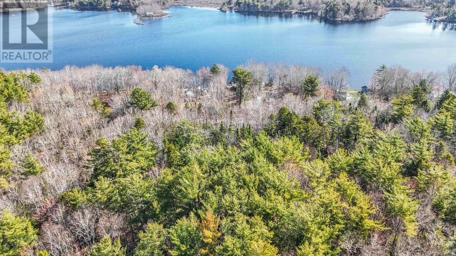 Lot 9 Molega Lake Road, Molega Lake, Nova Scotia  B4V 7N6 - Photo 2 - 202608844