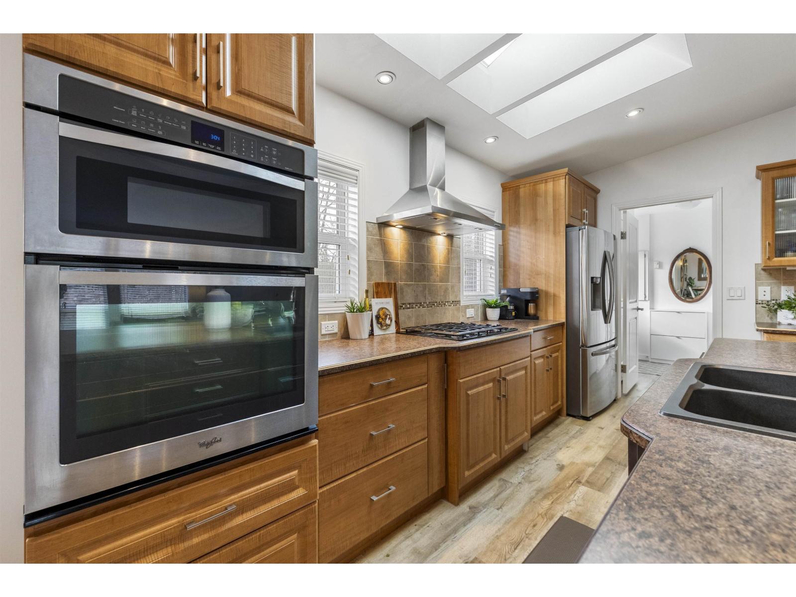 23544 20 Avenue, Langley, British Columbia  V2Z 2Z7 - Photo 6 - R3092697