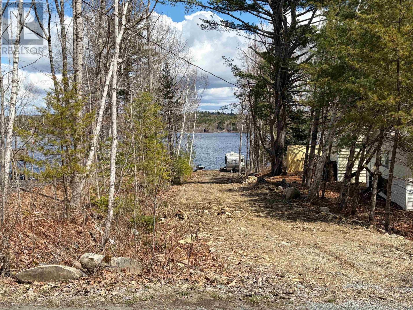 Lot 9 Molega Lake Road, Molega Lake, Nova Scotia  B4V 7N6 - Photo 19 - 202608844