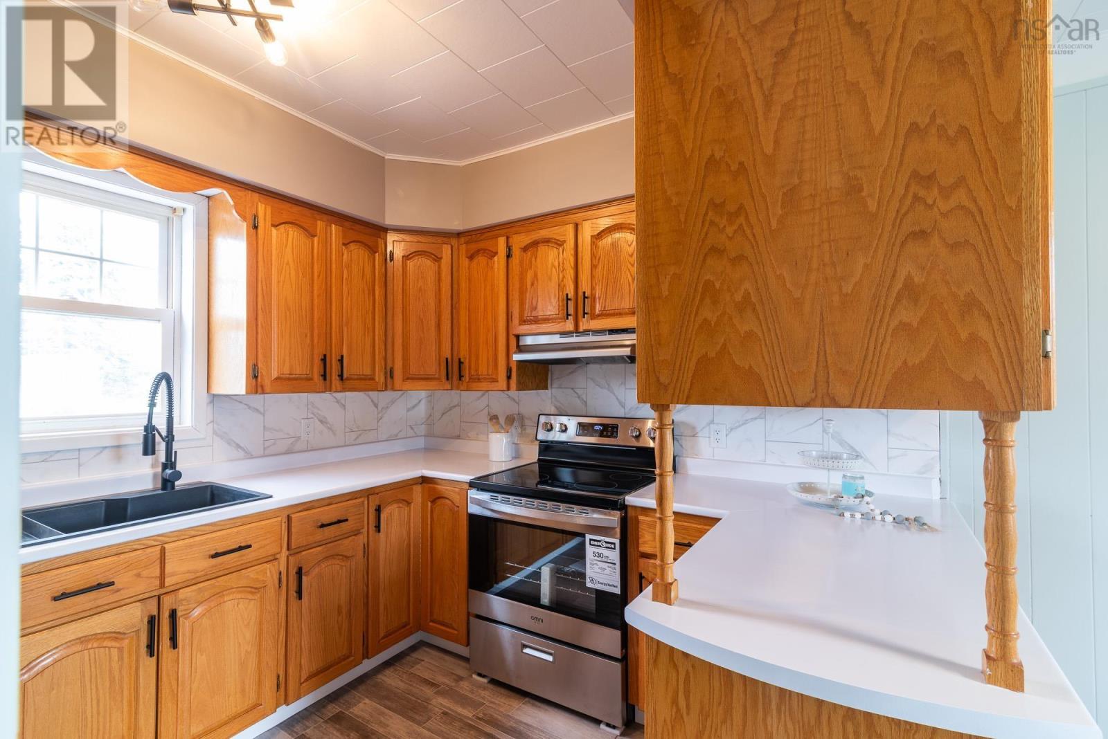 161 Main Street, Tatamagouche, Nova Scotia  B0K 1V0 - Photo 15 - 202608845