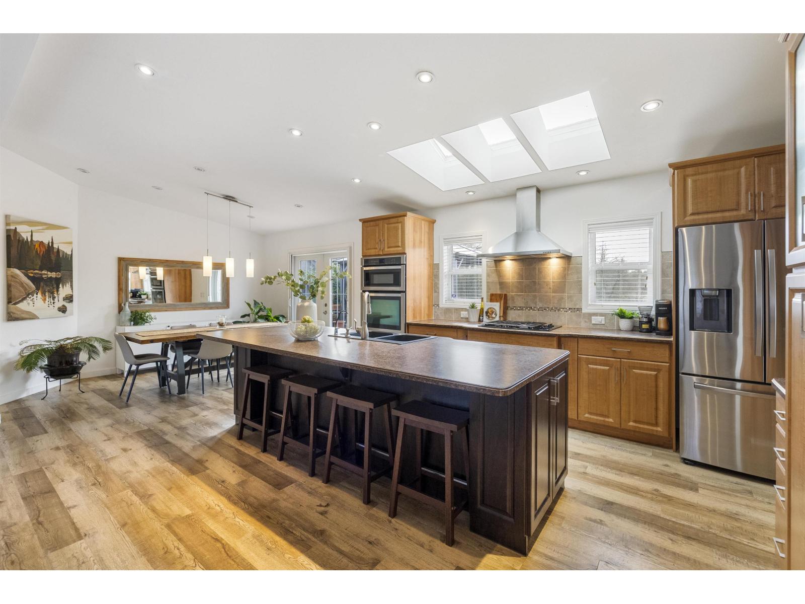 23544 20 Avenue, Langley, British Columbia  V2Z 2Z7 - Photo 4 - R3092697