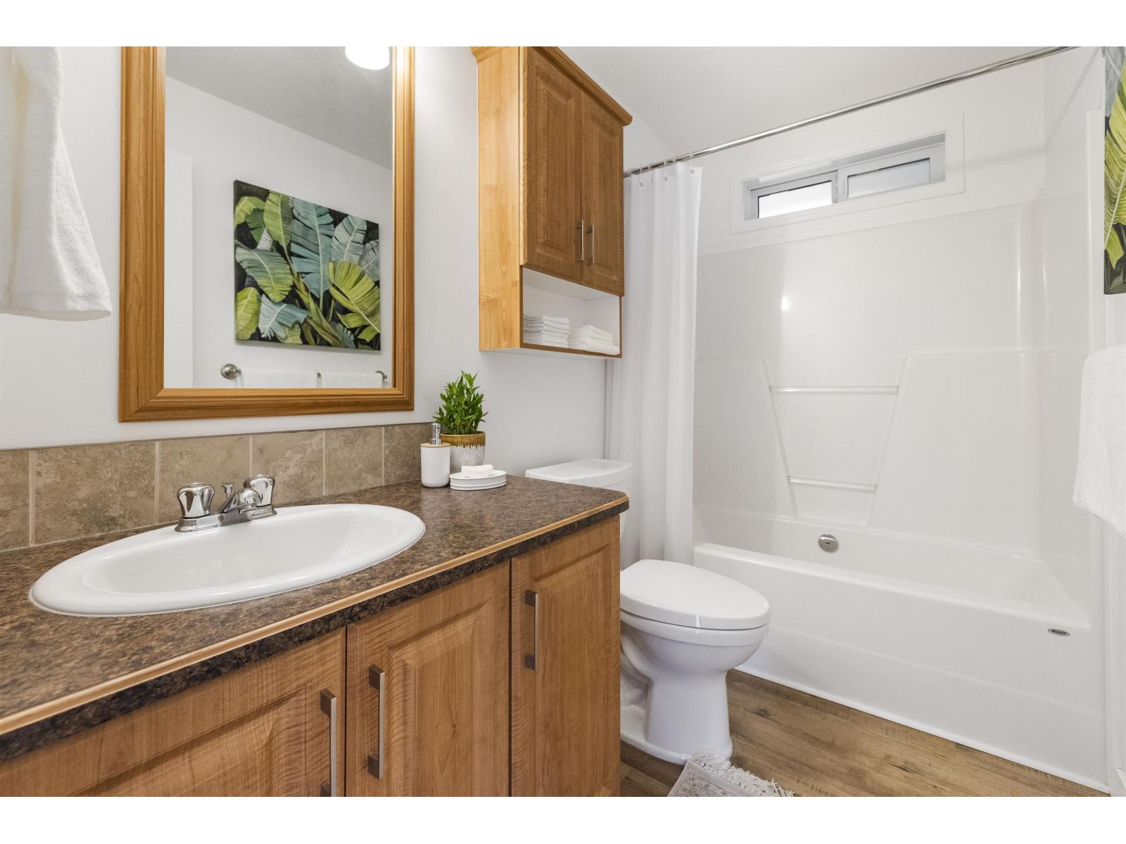 23544 20 Avenue, Langley, British Columbia  V2Z 2Z7 - Photo 16 - R3092697