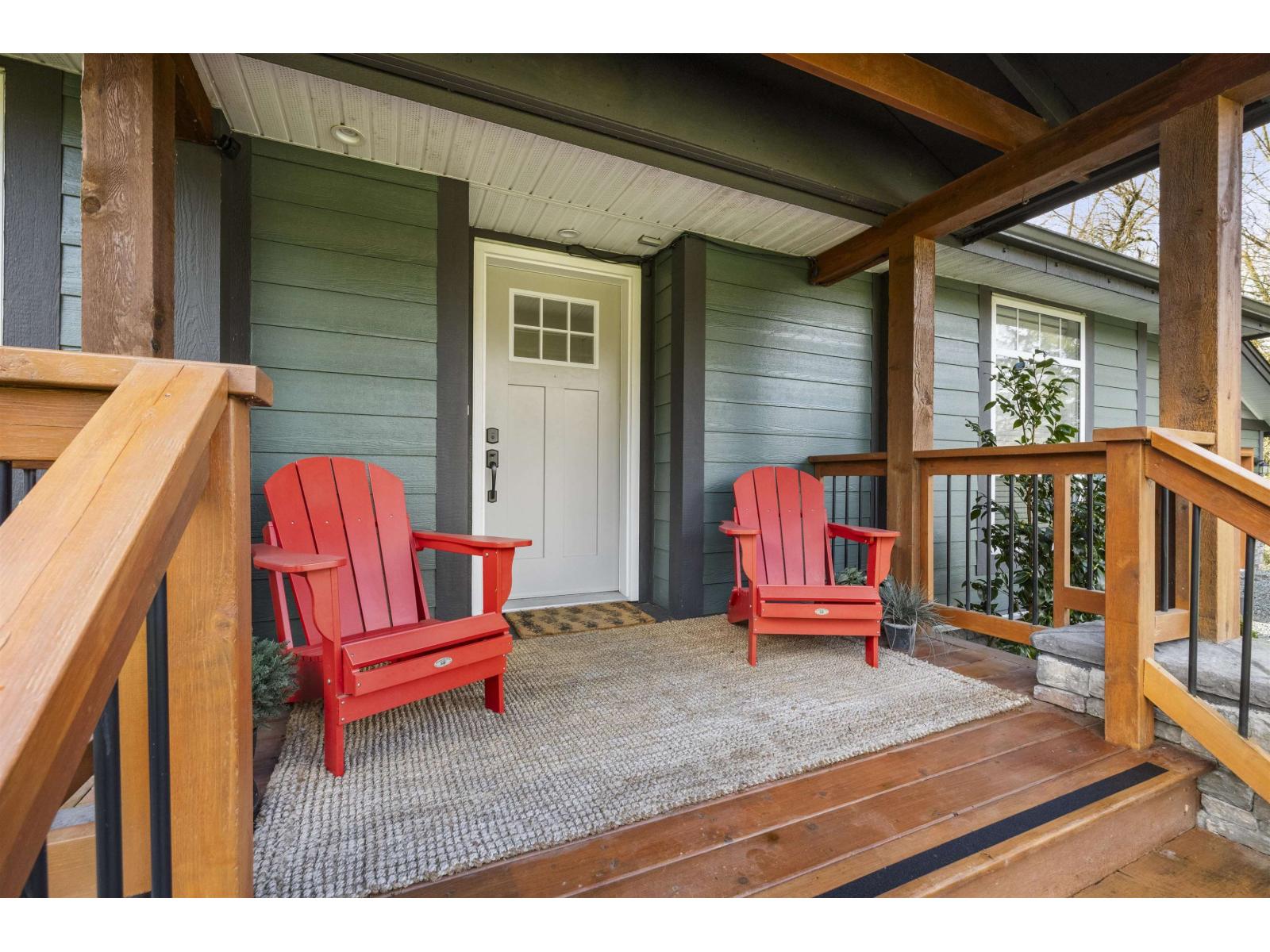 23544 20 Avenue, Langley, British Columbia  V2Z 2Z7 - Photo 3 - R3092697