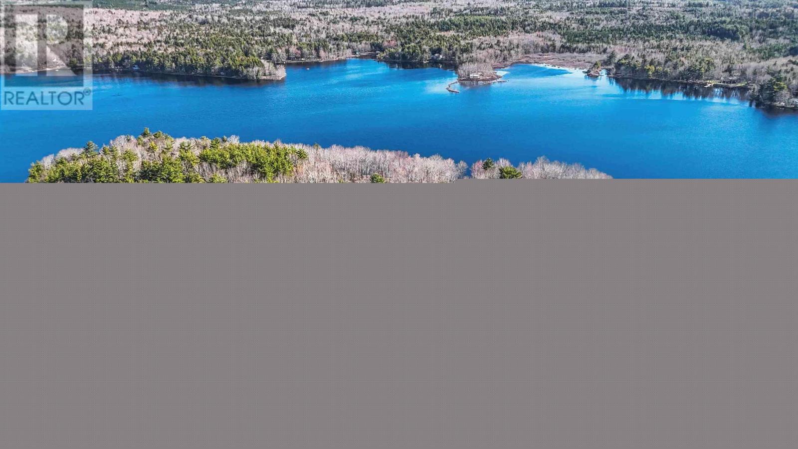 Lot 9 Molega Lake Road, Molega Lake, Nova Scotia  B4V 7N6 - Photo 7 - 202608844