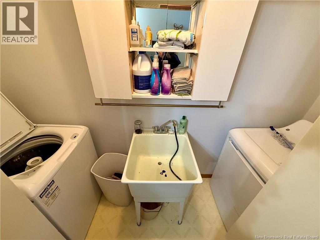 4330 Rue Beauregard, Tracadie, New Brunswick  E1X 1C4 - Photo 22 - NB136393