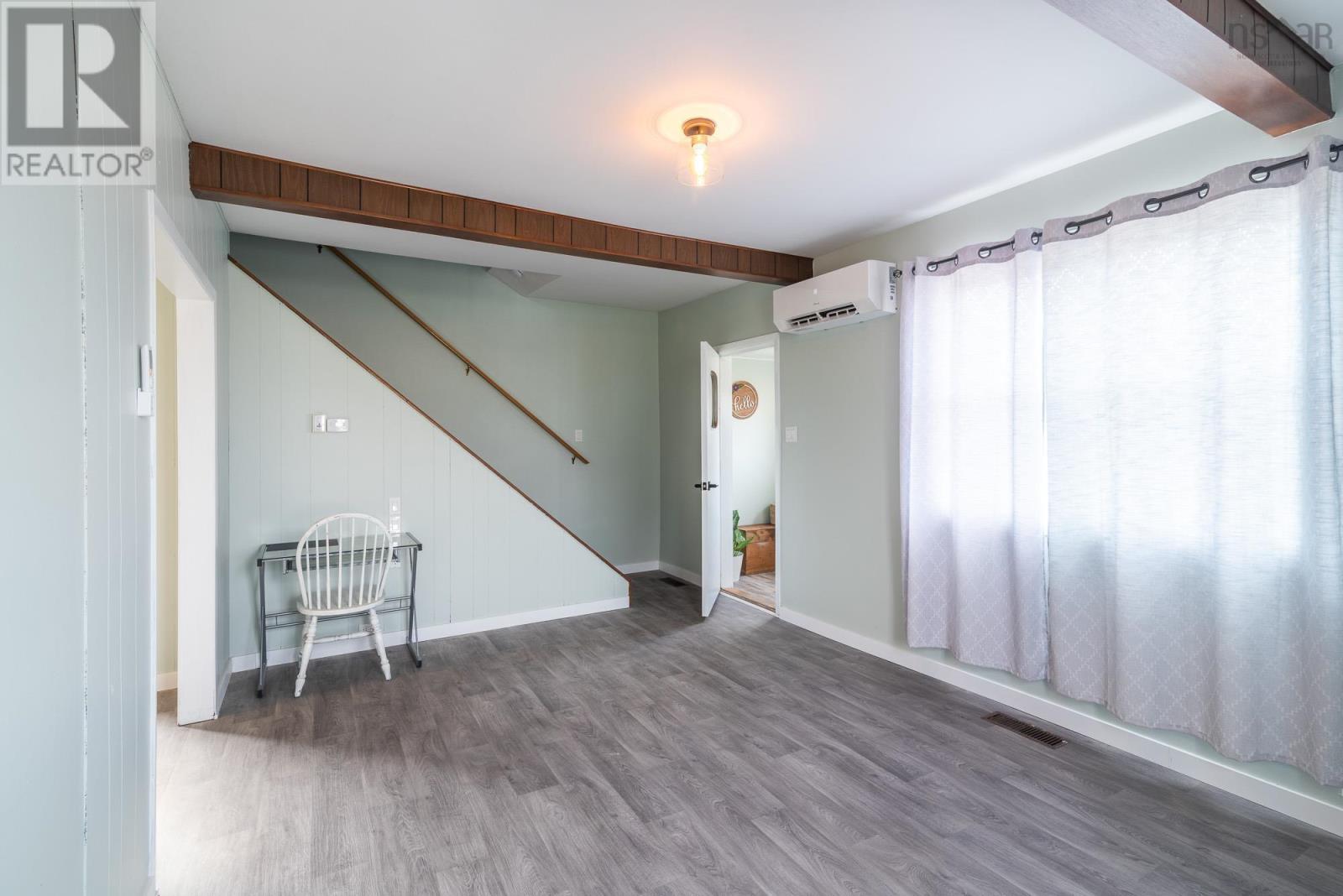 161 Main Street, Tatamagouche, Nova Scotia  B0K 1V0 - Photo 11 - 202608845