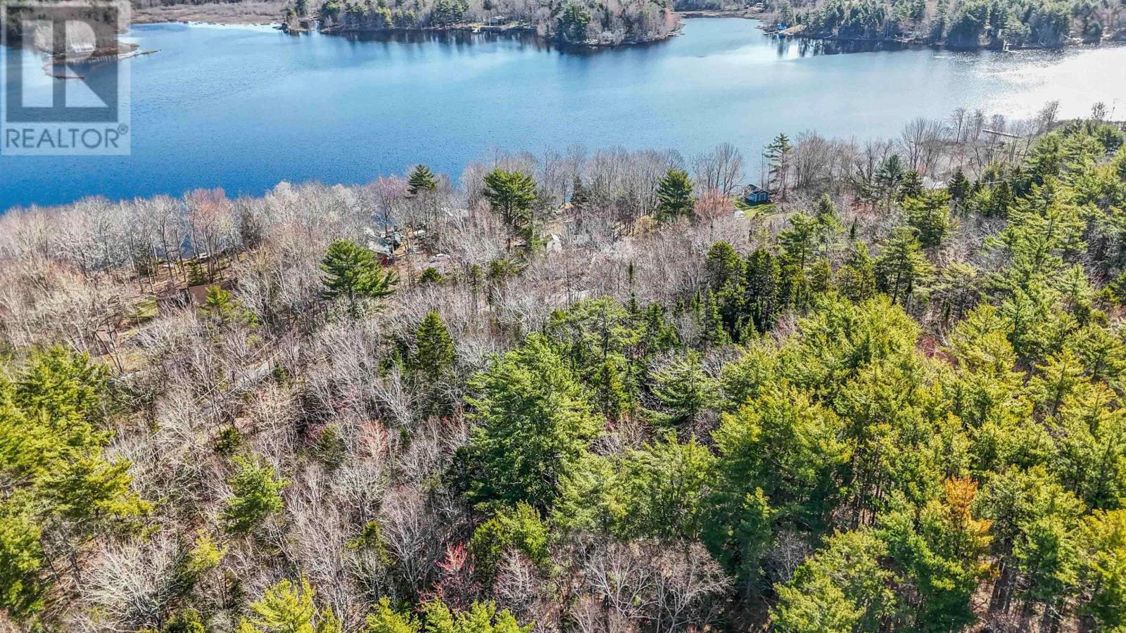 Lot 9 Molega Lake Road, Molega Lake, Nova Scotia  B4V 7N6 - Photo 3 - 202608844