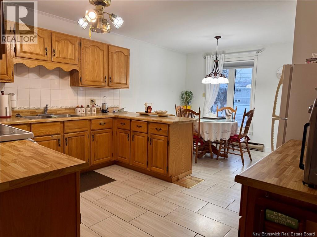 4330 Rue Beauregard, Tracadie, New Brunswick  E1X 1C4 - Photo 11 - NB136393