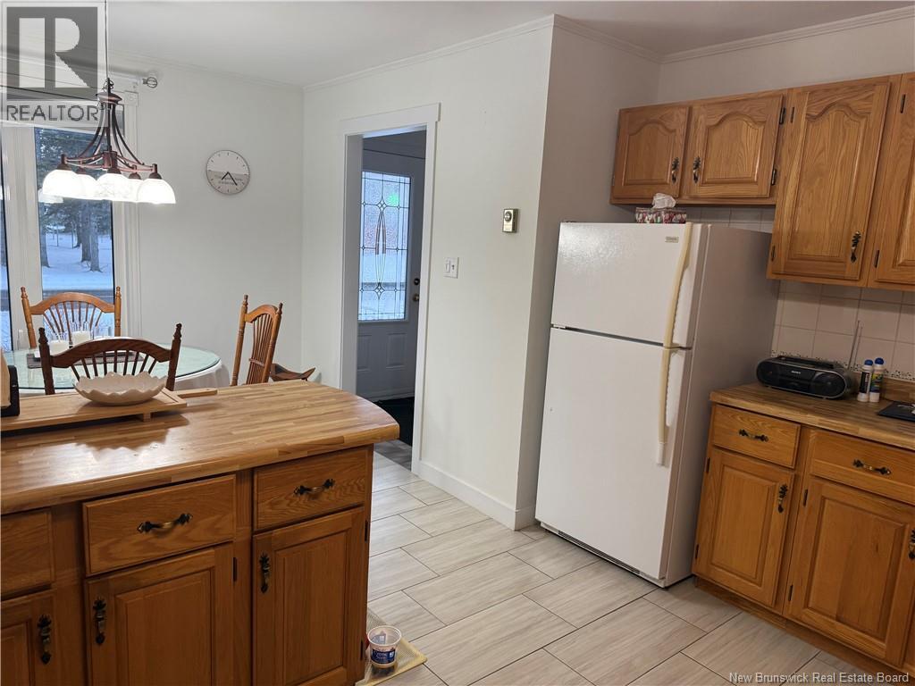 4330 Rue Beauregard, Tracadie, New Brunswick  E1X 1C4 - Photo 15 - NB136393