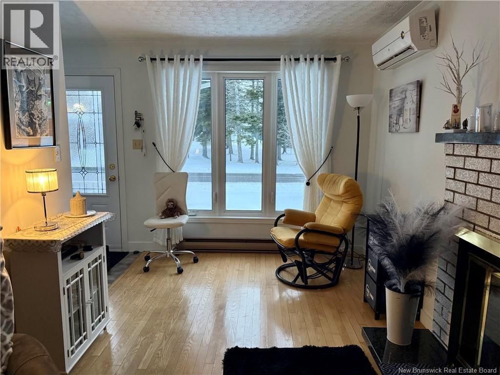 4330 Rue Beauregard, Tracadie, New Brunswick  E1X 1C4 - Photo 16 - NB136393