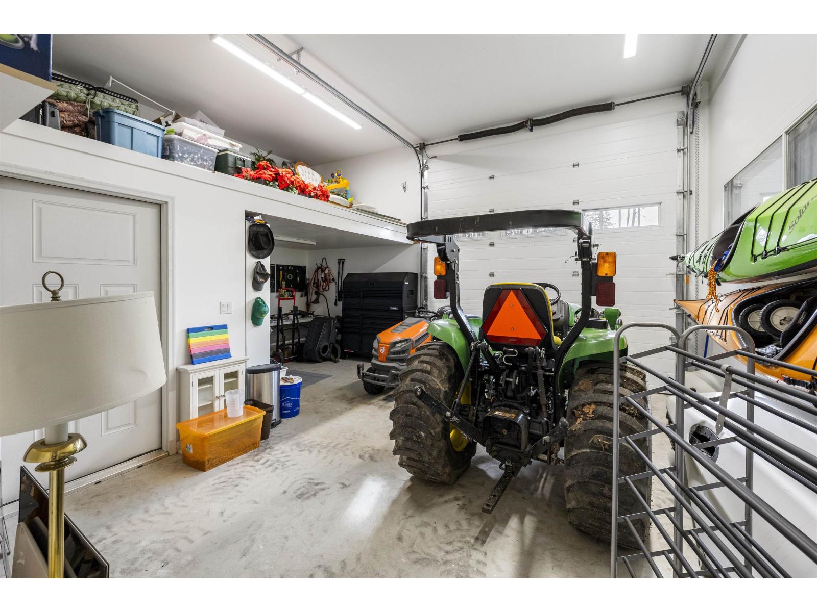 23544 20 Avenue, Langley, British Columbia  V2Z 2Z7 - Photo 35 - R3092697